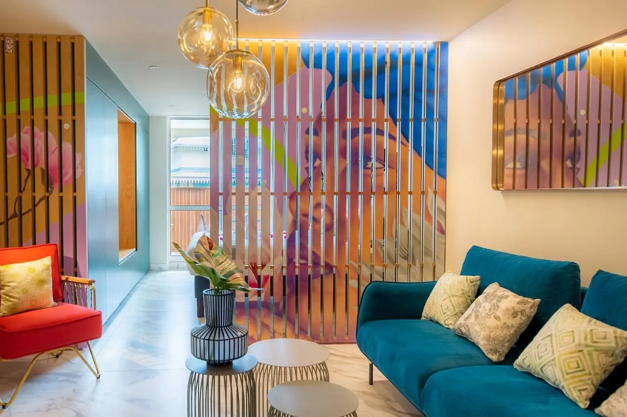 La Pagerie - Tropical Garden Hotel Ле-Труаз-Иле
