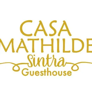 casa-mathilde-sintra.hotels-lisbon-portugal.com/