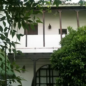 https://patio-del-limonero.es-andalucia.com