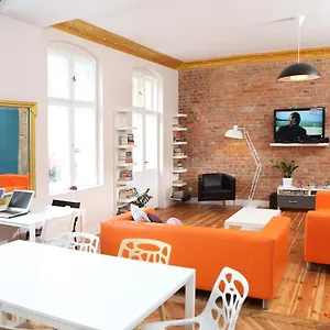 book here