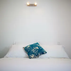 Beau 3 Pièces A La Marina Des 3 Ilets Appartement