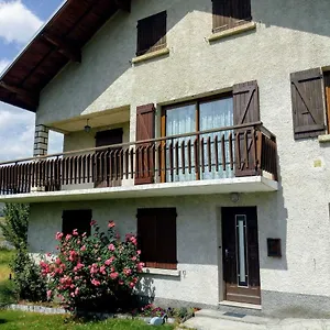 https://villa-le-rocher.fr-provencehotel.com